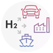 Modulares Design für flexible Projektgrößen