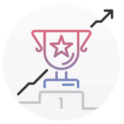 Weltweit erfolgreiche Technologie-Plattform mit >30 GW installierter Leistung