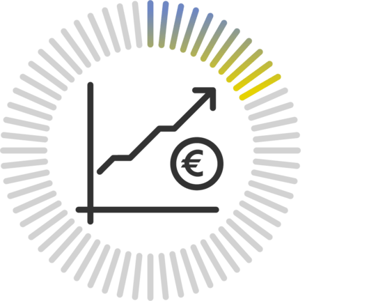 Renditen von bis zu 18% möglich