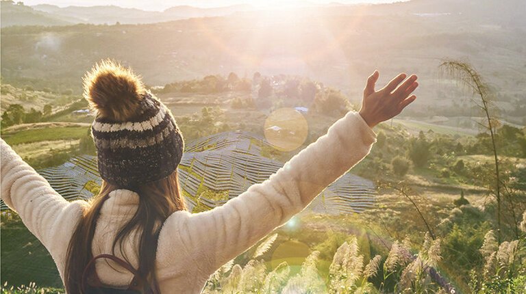 SMA Solar Technology AG significantly increases profitability in the first quarter of 2021