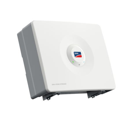 SMA Home Storage battery