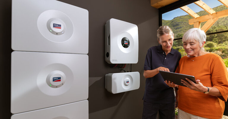 Cybersécurité pour les particuliers