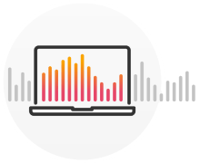 5 Jahre kostenlose Backendnutzung