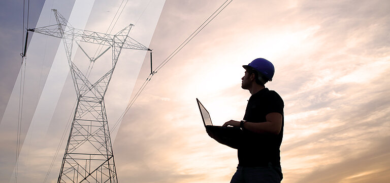 How do we give the world Next Level Energy?