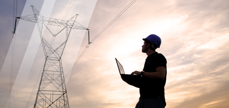 How do we give the world Next Level Energy?