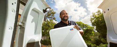 Repowering Photovoltaik für maximale Erträge