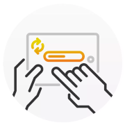 Fernzugriff: weniger Servicekosten und mehr Sicherheit