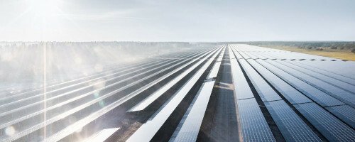 Oversizing is the Key to Higher Profitability - SMA technology offers maximum freedom and safety