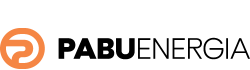 Pabu Energia
