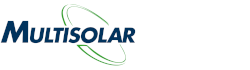 Multisolar